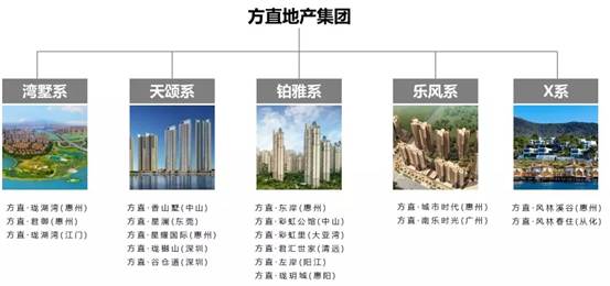 说明: 640.webp (5)